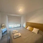 Departamento Unico Para 3 Personas En Salta Capital